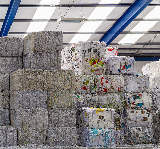Altpapier
