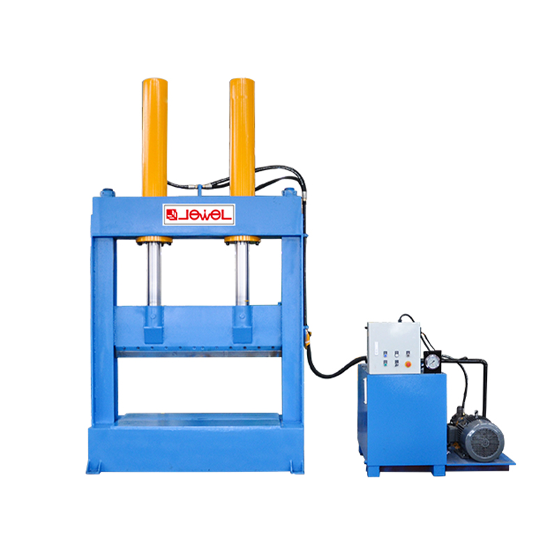 Automatische Zuführschneidemaschine
