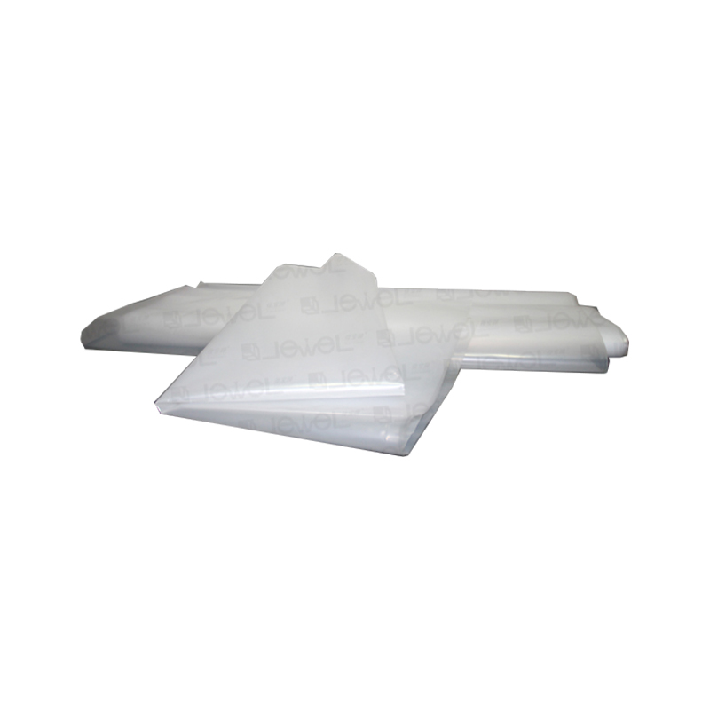 Plastikfolienbeutel