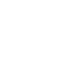 Altpapier