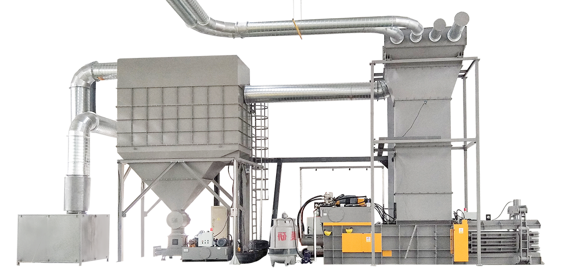 Druckindustrie