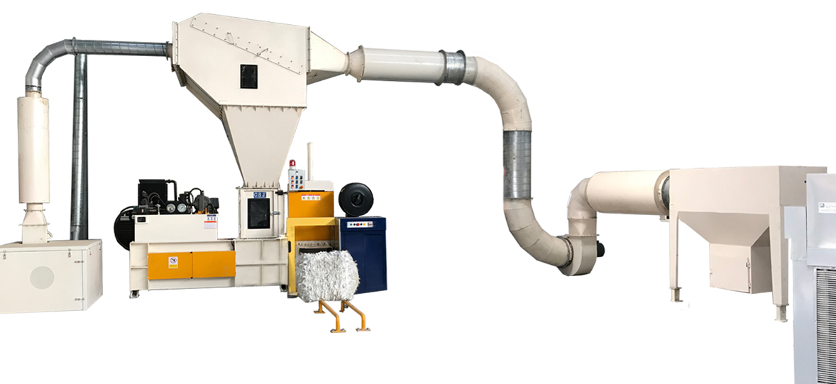 Soft-Package-Industrie